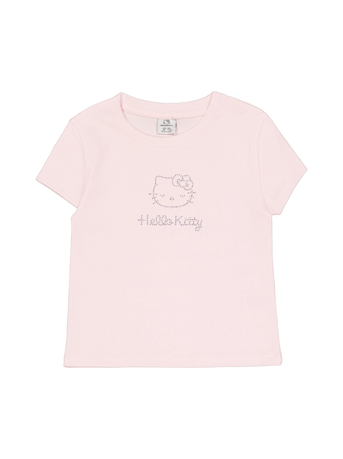 Hello kitty t-paita