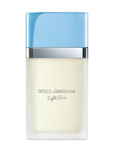 Dolce & Gabbana - Light Blue EdT -tuoksu Dolce & Gabbana - Light Blue EdT -tuoksu | Stockmann
