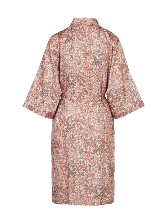 Essenza - Sarai Ophelia Kimono -aamutakki - 518 DARLING PINK | Stockmann - photo 2