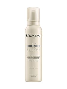 Kerastase - Specifiqué Mousse Densimorphose matu putas 150 ml | Stockmann