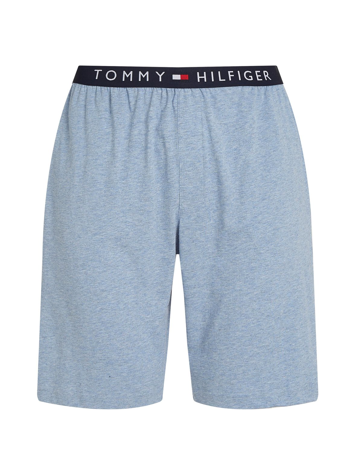Jersey-shortsit
