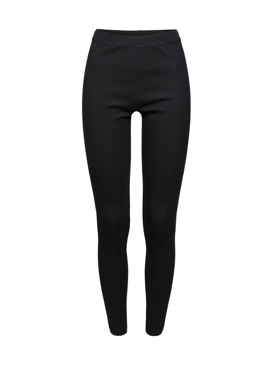 Leggingsit