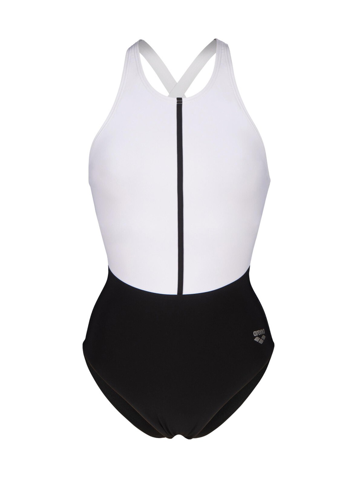 Silvia Cross Back -uimapuku