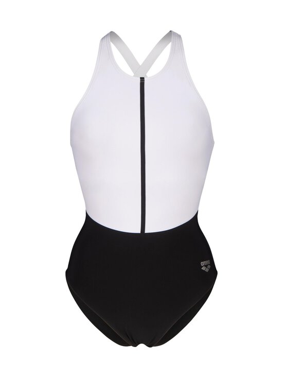 Silvia Cross Back -uimapuku