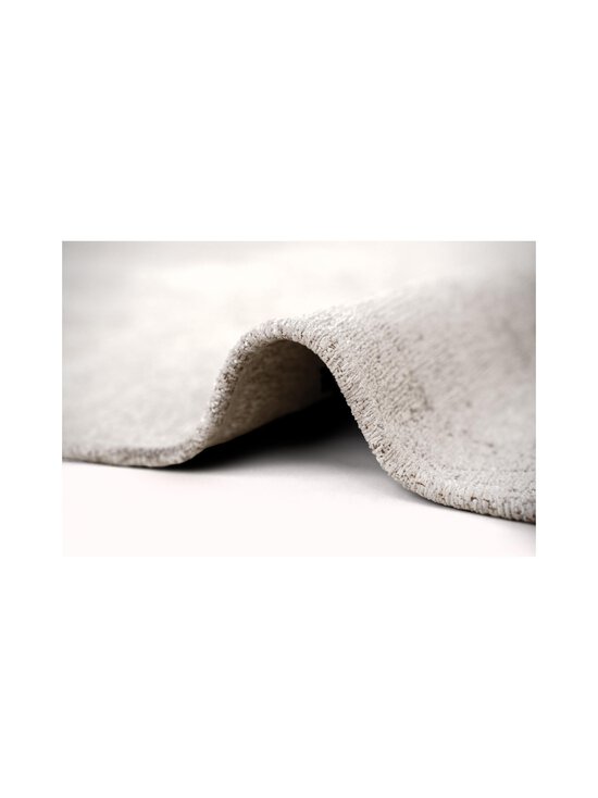 Louis de Poortere - Sol Albatre -matto - 109735 WHITE/GREY | Stockmann - photo 5