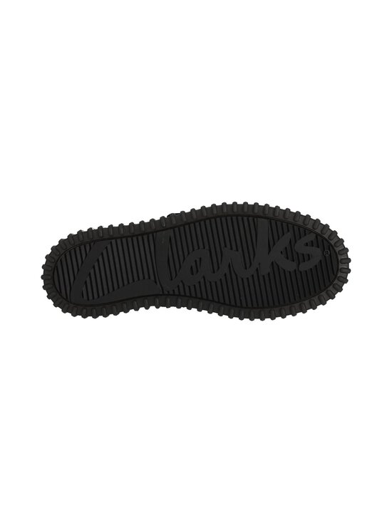 Clarks - Torhill Lo -nahkakengät - BLACK LEATHER - photo 8 Clarks - Torhill Lo -nahkakengät - BLACK LEATHER | Stockmann - photo 8