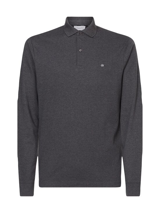 LIQUID TOUCH SLIM LS -pikeepaita