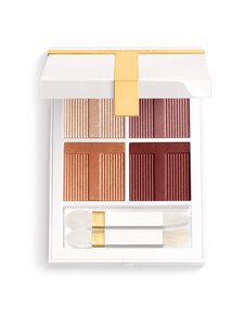 Tom Ford - Soleil Eye Color Quad -luomiväripaletti | Stockmann
