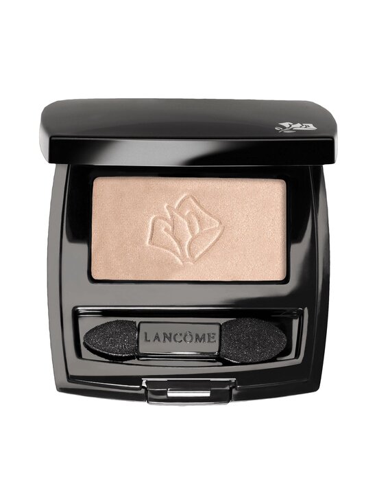 Ombre Hypnôse Mat Eyeshadow -luomiväri