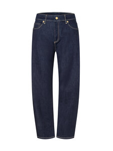 Mac Jeans - Danni-farkut - D683 FASHION RINSED | Stockmann