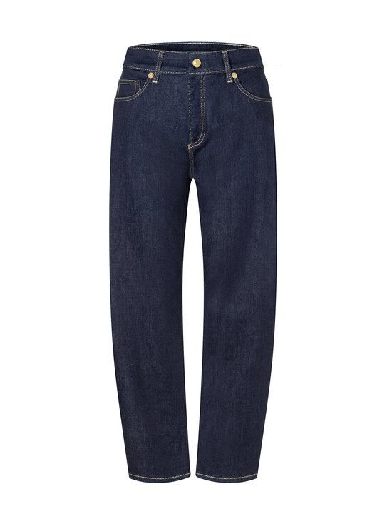 Mac Jeans - Danni-farkut - D683 FASHION RINSED | Stockmann - photo 1
