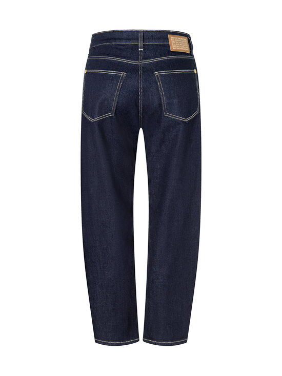 Mac Jeans - Danni-farkut - D683 FASHION RINSED | Stockmann - photo 2