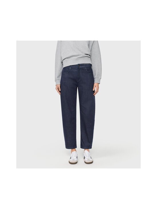 Mac Jeans - Danni-farkut - D683 FASHION RINSED | Stockmann - photo 3