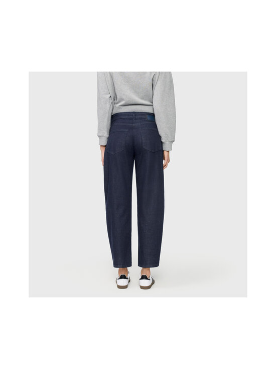 Mac Jeans - Danni-farkut - D683 FASHION RINSED | Stockmann - photo 4