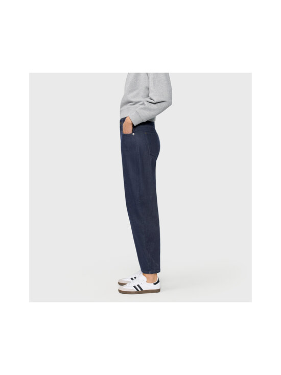 Mac Jeans - Danni-farkut - D683 FASHION RINSED | Stockmann - photo 5