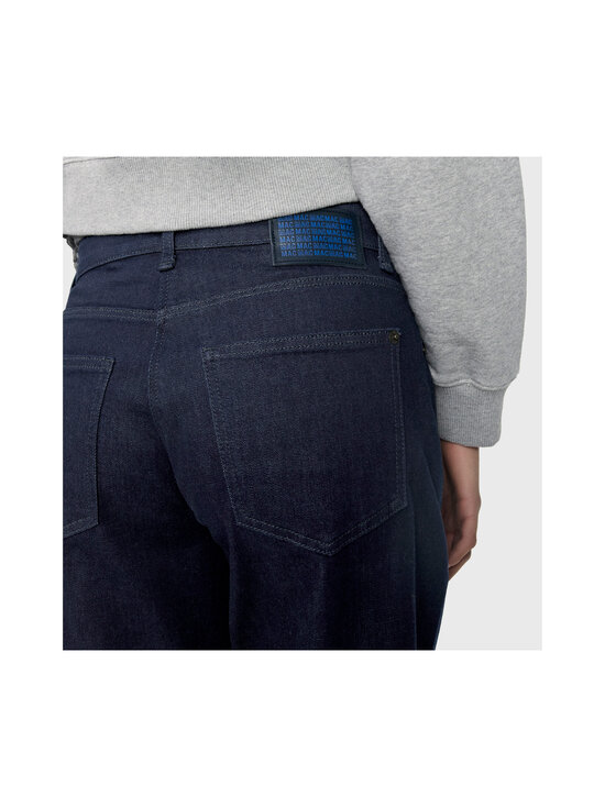 Mac Jeans - Danni-farkut - D683 FASHION RINSED | Stockmann - photo 6