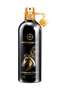 Montale - Arabians Tonka EdP | Stockmann