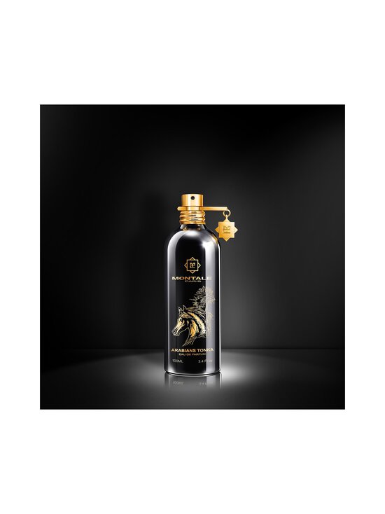 Montale - Arabians Tonka EdP tuoksu, 100 ml - NOCOL - photo 2 Montale - Arabians Tonka EdP tuoksu, 100 ml - NOCOL | Stockmann - photo 2