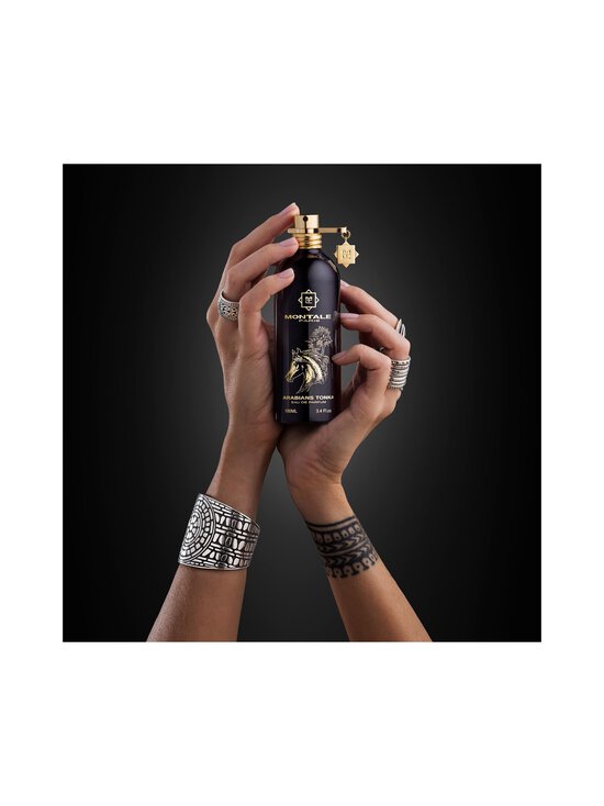 Montale - Arabians Tonka EdP tuoksu, 100 ml - NOCOL - photo 5 Montale - Arabians Tonka EdP tuoksu, 100 ml - NOCOL | Stockmann - photo 5