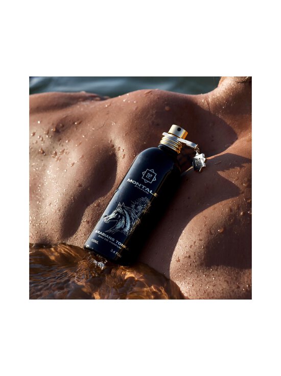 Montale - Arabians Tonka EdP tuoksu, 100 ml - NOCOL - photo 6 Montale - Arabians Tonka EdP tuoksu, 100 ml - NOCOL | Stockmann - photo 6