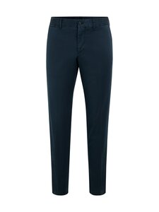 J.Lindeberg - Püksid Chaze - 6855 JL NAVY J.Lindeberg - Püksid Chaze - 6855 JL NAVY | Stockmann