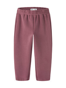 Name It - Püksid NmfNoleo - WILD GINGER | Stockmann
