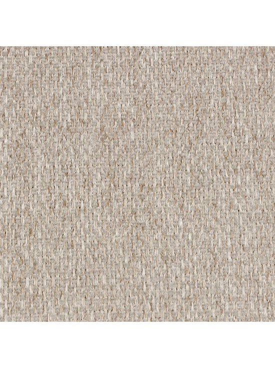 Kave Home - Blok-sohva - BEIGE - photo 6 Kave Home - Blok-sohva - BEIGE | Stockmann - photo 6