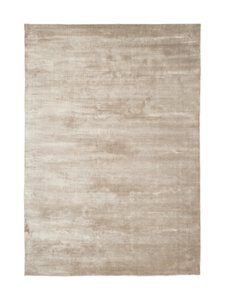 Linie Design - Lucens-matto - NATURAL Linie Design - Lucens-matto - NATURAL | Stockmann
