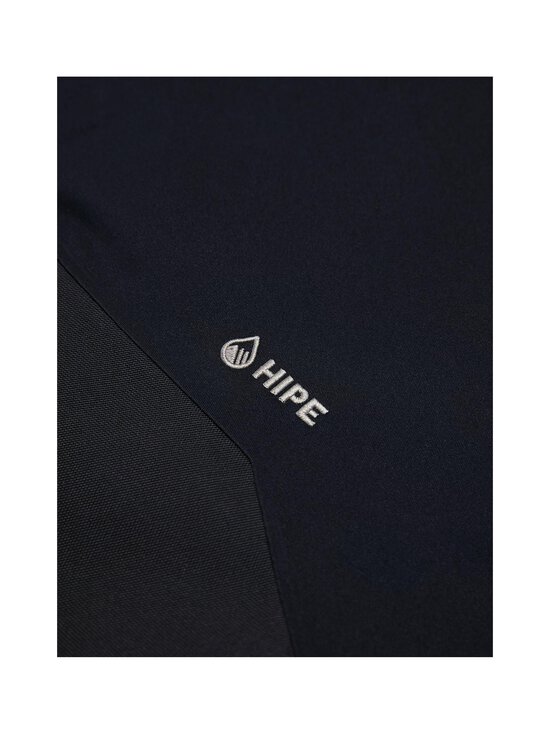 Peak Performance - Anima Insulated -toppahousut - 010 BLACK - photo 3 Peak Performance - Anima Insulated -toppahousut - 010 BLACK | Stockmann - photo 3