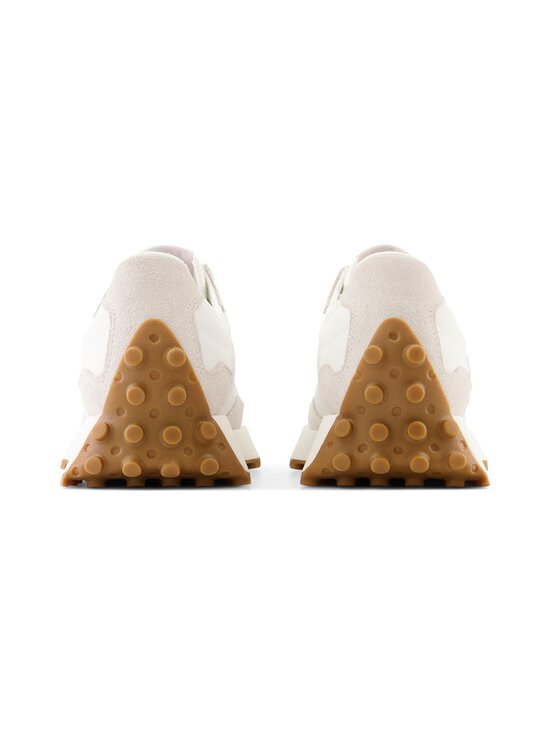 New Balance - 327-sneakerit - DES DECEMBER SKY | Stockmann - photo 4