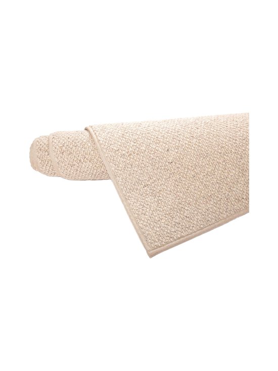 VM-Carpet - Hehku-villamatto - GREIGE - photo 3 VM-Carpet - Hehku-villamatto - GREIGE | Stockmann - photo 3