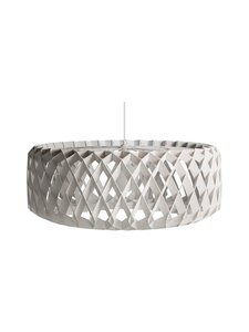 PILKE - Pilke Signature 80 -riippuvalaisin - WHITE PILKE - Pilke Signature 80 -riippuvalaisin - WHITE | Stockmann