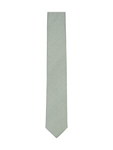 Olymp - Siidilips Slim 6,5 cm - 47 OLIV | Stockmann