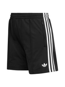 adidas Originals - Firebird treniņu šorti - KD5569 BLACK/WHITE | Stockmann