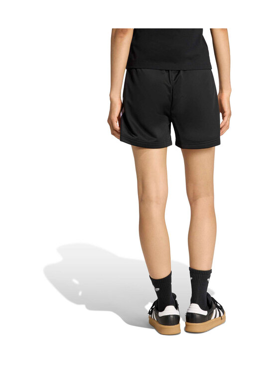 adidas Originals - Firebird treniņu šorti - KD5569 BLACK/WHITE | Stockmann - photo 3