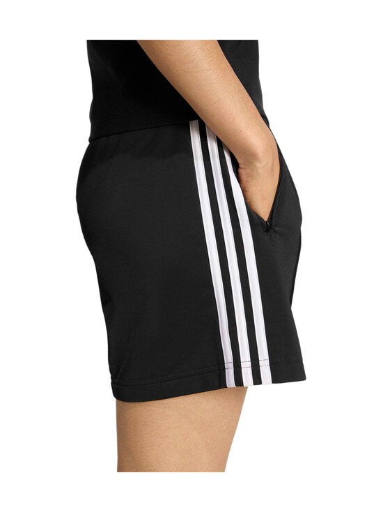 adidas Originals - Firebird treniņu šorti - KD5569 BLACK/WHITE | Stockmann - photo 5