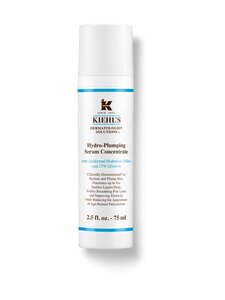 Kiehl's - Hydro Plumping Serum -seerumi | Stockmann