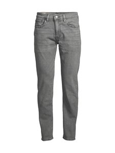 Levi's - 502 džinsi - 225 GREYS | Stockmann