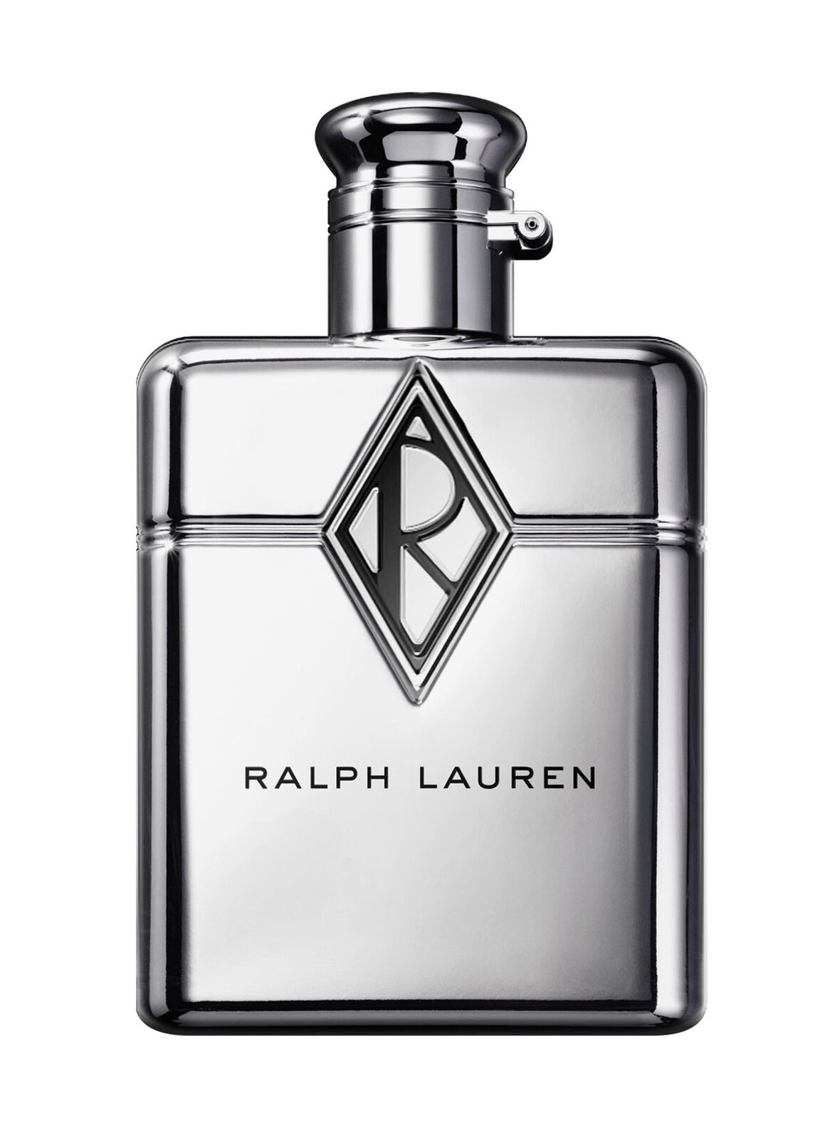 Ralph's Club New York Eau de parfum -tuoksu