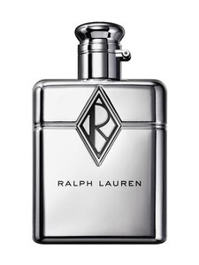 Ralph Lauren - Ralph's Club New York Eau de parfum -tuoksu Ralph Lauren - Ralph's Club New York Eau de parfum -tuoksu | Stockmann