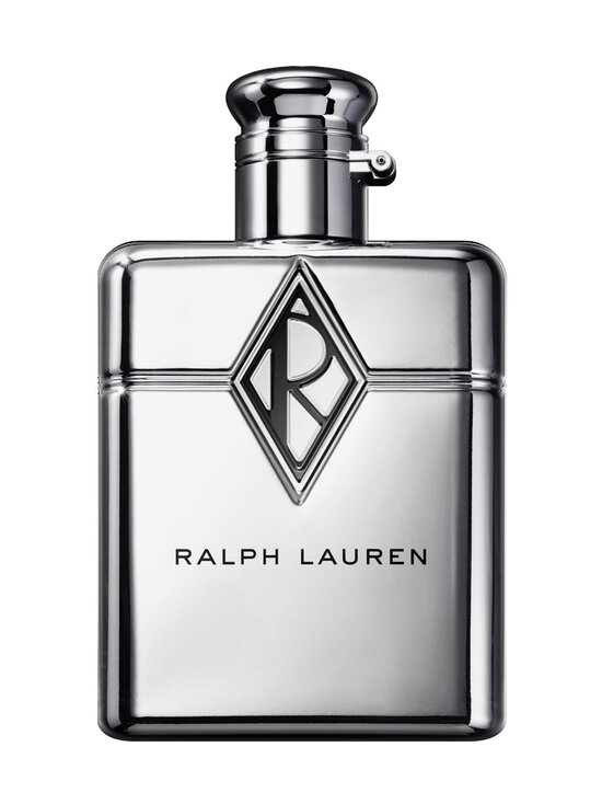 Ralph Lauren - Ralph's Club New York Eau de parfum -tuoksu - NOCOL - photo 1 Ralph Lauren - Ralph's Club New York Eau de parfum -tuoksu - NOCOL | Stockmann - photo 1