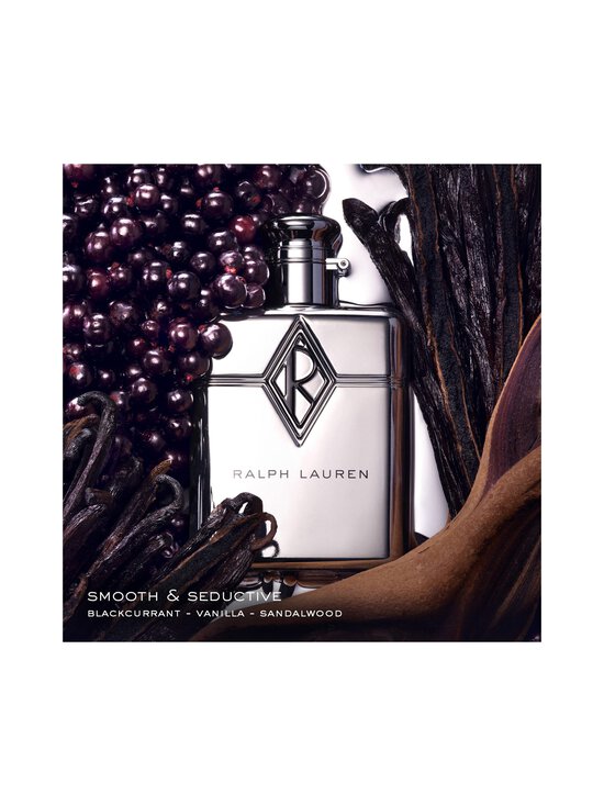 Ralph Lauren - Ralph's Club New York Eau de parfum -tuoksu - NOCOL - photo 3 Ralph Lauren - Ralph's Club New York Eau de parfum -tuoksu - NOCOL | Stockmann - photo 3
