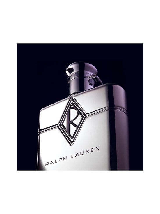 Ralph Lauren - Ralph's Club New York Eau de parfum -tuoksu - NOCOL - photo 5 Ralph Lauren - Ralph's Club New York Eau de parfum -tuoksu - NOCOL | Stockmann - photo 5