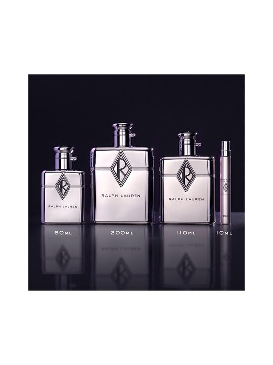 Ralph Lauren - Ralph's Club New York Eau de parfum -tuoksu - NOCOL - photo 11 Ralph Lauren - Ralph's Club New York Eau de parfum -tuoksu - NOCOL | Stockmann - photo 11
