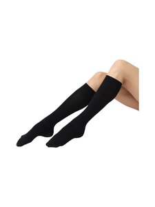 Oroblu - Cheryl-polvisukat - BLACK | Stockmann