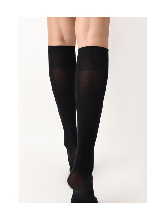 Oroblu - Põlvikud Cheryl - BLACK - photo 2 Oroblu - Põlvikud Cheryl - BLACK | Stockmann - photo 2