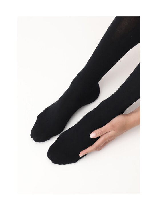 Oroblu - Põlvikud Cheryl - BLACK - photo 3 Oroblu - Põlvikud Cheryl - BLACK | Stockmann - photo 3