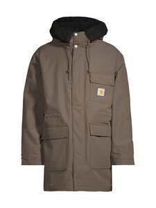 Carhartt WIP - Siberia-parkatakki - 2ZWXX VITOLA /--- | Stockmann