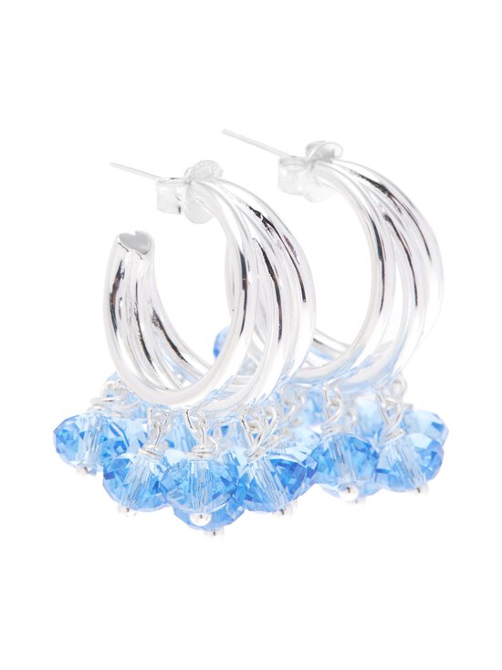 Annele - Skywalker-korvakorut - BLUE | Stockmann - photo 2