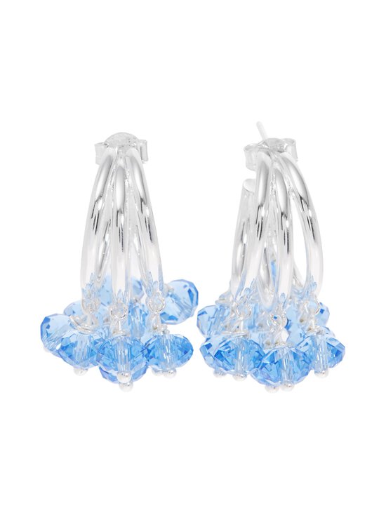 Annele - Skywalker-korvakorut - BLUE | Stockmann - photo 3
